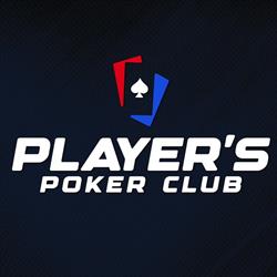 Player's Poker Club