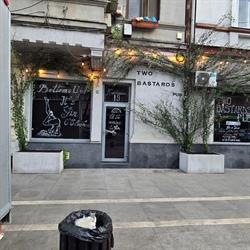 Frizeria La Petrică
