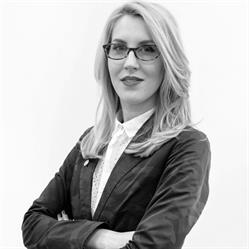 Murariu Oana - Cabinet de avocat