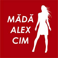 Mada-Alex CIM