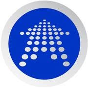Metatech Service