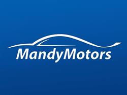 Mandy Motors