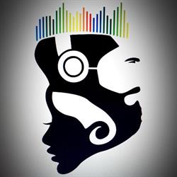HairBeatz