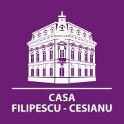 Casa Filipescu Cesianu
