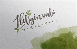 Helyénvaló Helyi