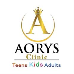 Aorys Dental & Care