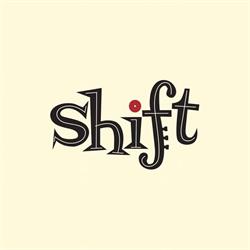 Shift Pub