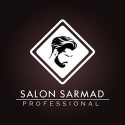 Sarmad Professional