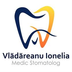 CMI Dr. Vlădăreanu Ionelia