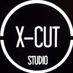 X-CUT Studio