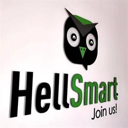 HellSmart