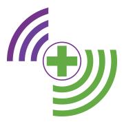 Farmacia la Pret Mic