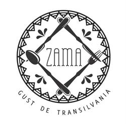 Zama