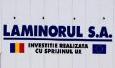Laminorul SA