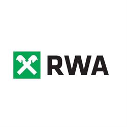 RWA Raiffeisen Agro România SRL