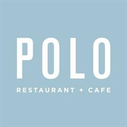 Polo Restaurant