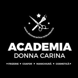 Academia Donna Carina
