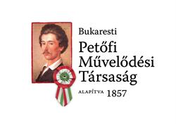 Centrul Cultural Sándor Petőfi