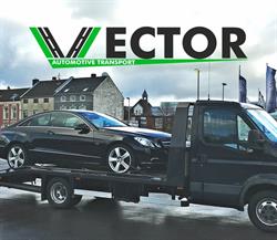 Vector Automotive