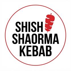 Shish Shaorma&Kebab