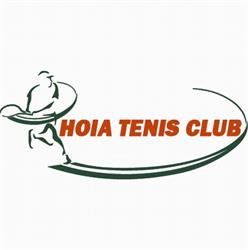 Hoia Tenis Club