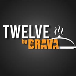 Twelve