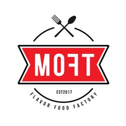 Moft