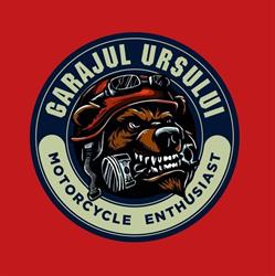 Garajul Ursului