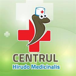 Centrul Hirudo Medicinalis