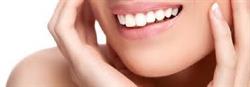 Dentalis Art Concept