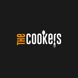The Cookers