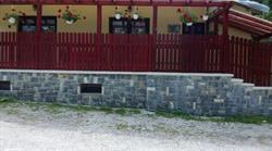 Casa de Vacanta Razvan si Andrei