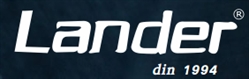 Lander