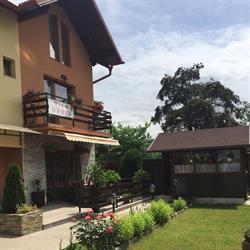Vila Denis