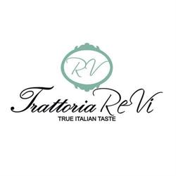 Trattoria ReVi