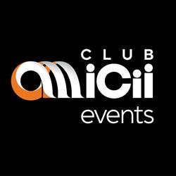Club Amicii