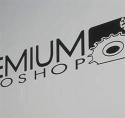 Premium Autoshop