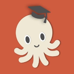 Octofun Academy