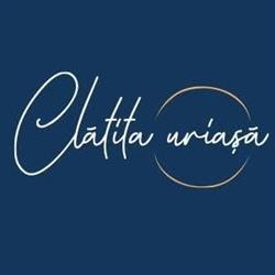 Clatita Uriasa