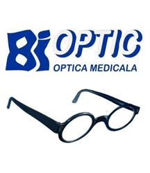 Bi Optic