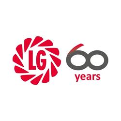 LG Seeds Romania