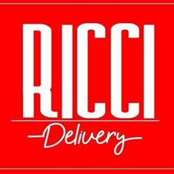 Ricci Delivery