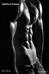 Recosport