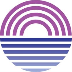 Centrul Medical IMAMED