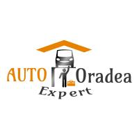 AUTO Expert Oradea