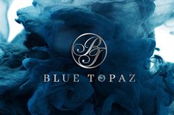 Blue Topaz