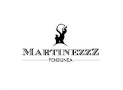Pensiunea MartinezzZ