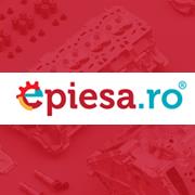 Epiesa.ro