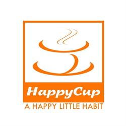 HappyCup