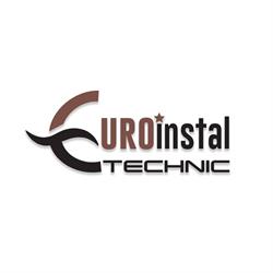 EuroInstal